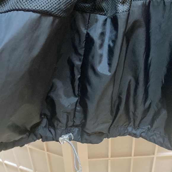 Columbia Jacket -L NWOT - Picture 9 of 9